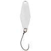 Shimano TR-018L 21T Cardiff Wobble Swimmer Spoon, 0.07 oz (1.8