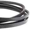 Blade Drive Belt & Ground Drive Belt Compatible with Craftsman