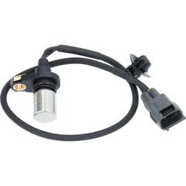 9091905021 Camshaft Position Sensor Compatible with Toyota 4Runner 1996 1997 1998 1999 2000, V6 3.4L, Replace PC179 907-861 90919-05021 19300-62010