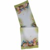 texpot Table Runner 40 x 140 cm with Print Easter