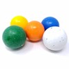 Candy Retailer Giant Ball-Dozers Jawbreakers with Bubble Gum Center 5