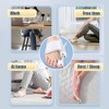 MEMNUN Bunion Corrector Bunion Correction Correction Correction Toe Correction Can