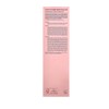 GROWUS - Damage Therapy Treatment EX 220ml