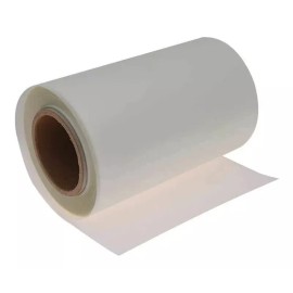 Like Shop Impresión En Film De Vinilo Dtf 60x30cm Todo Lo Que Quepa