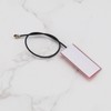2pcs 2.4GHz 5GHz I-PEX1 High Gain WiFi Antenna for WiFi