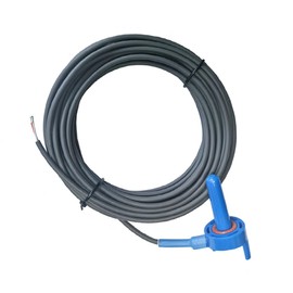 520272 Replacement Temperature Sensor Pool Thermometer Water Temp Sensor 10K-ohm Sensor20FT Cable