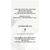 Medifair Medipair Cream Collagen Veil 100ml / 메디페어 크림 콜라겐