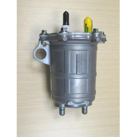 New 2007-2013 Honda TRX 420 TRX420 Rancher ATV OE Fuel Pump Assembly Fuel Pump