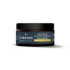Cremo Beard & Scruff Cream, Palo Santo (Reserve Collection), 4