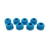 Street Sport Industries Valve Seals for Honda GL1000 GL 1000
