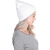 LINKPEACE Knit Beanie for Men Women, Slouchy Beanie Hats Winter