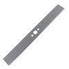 Flymo FLY094 Metal Blade 30cm for SimpliGlide 300, EasiGlide 300,
