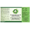 R V Essential Pure Kukui Nut Carrier Oil 30ml (1.01oz)-