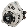 Auto Alternator,Automotive Replacement Alternator Fit for ES330/RX330 04-06 3.3L,Camry 04-06