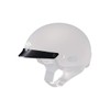 HJC Helmets IS-2/CS-2N Replacement Visor (Black)