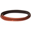 Whirlpool Dryer Drum Belt