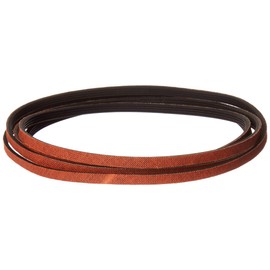 Whirlpool Dryer Drum Belt