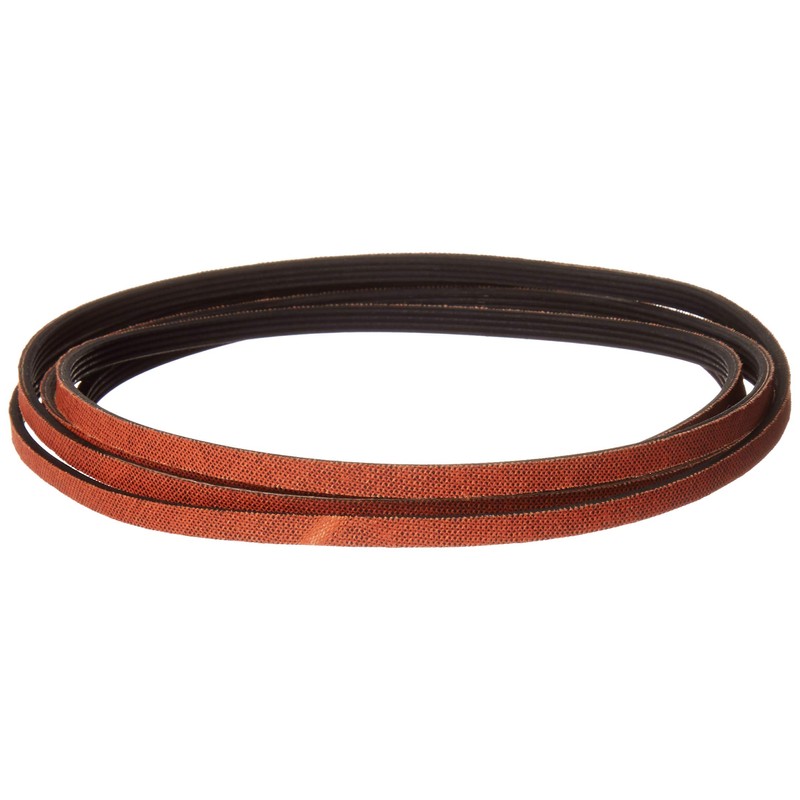 Whirlpool Dryer Drum Belt