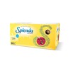 Splenda Original 700 piezas de 1 g