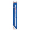 LENOX Hacksaw, Bi-Metal Construction, 24T (2014654)