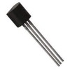 E-Projects A-0004-J11f - BC337 - BC337-25 - General Purpose Transistor - NPN - TO-92 (50 Pieces)