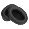 FYZ-138 Replacement Ear Pads Cover Headset Cushion Fit for Brainwavz