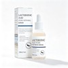 Bluemega Suero Minimizador de Poros- Reduce Los Poros