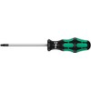 Wera 367 Torx Phillips Screwdriver 9X60 028033