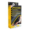 Futuro Coudière Anti-Epicondylite Chair S