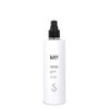 K89 - Curly Hair Leave In Cream 250ml. Crema para