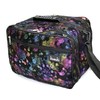 Kassaki Pro Hairdressing Tool Carry Case for Hair Equipment Salon