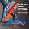 INSOLES FEET (41-42)
