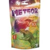 DinosArt Collectible Meteor Stone