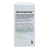 Heblee Protector Solar Fps 50+ 60g