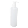 2Pcs Massage Oil Dispenser, 250Ml Massage Oil Dispenser Bottle, Massage