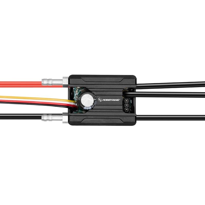 HOBBYWING SEAKING V4 ESC (60A)