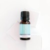 ECO. Modern Essentials Free Spirit Essential Oil Blend, 10ml