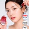 [26 Years Cellmuller] Signature VR Solution 50ml Collagen Ampoule Whitening