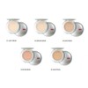 PUPA Milano Silk Touch Compact Powder 11g / 38oz Compact