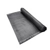 Carbon Fiber Fabric Roll 6.5ft x 12”Fabric Mesh Carbon Fiber