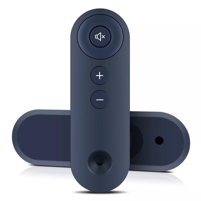 Unbranded Soundbar Remote Control For Genie Sonos ​ Arc SL