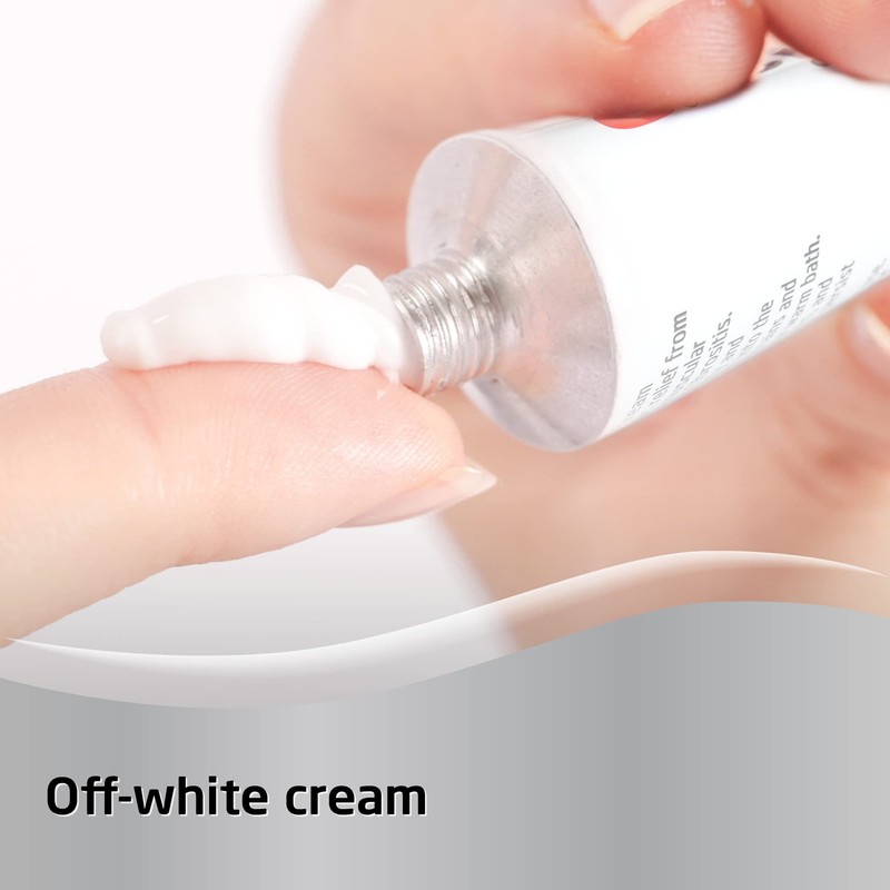 Radian Radian B Muscle Rub 40g