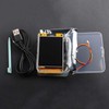 ESP32 Development Board ESP32-2432S028R Touchscreen Dual Core WiFi Bluetooth 2.8