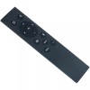 For TCL New Replace Remote for TCL Alto 3 Sound