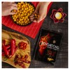 Sensations Thai Sweet Chilli Coated Sharing Peanuts 150g