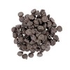 Barry Callebaut 70128 Semi sweet dark chocolate Chips 5 lbs