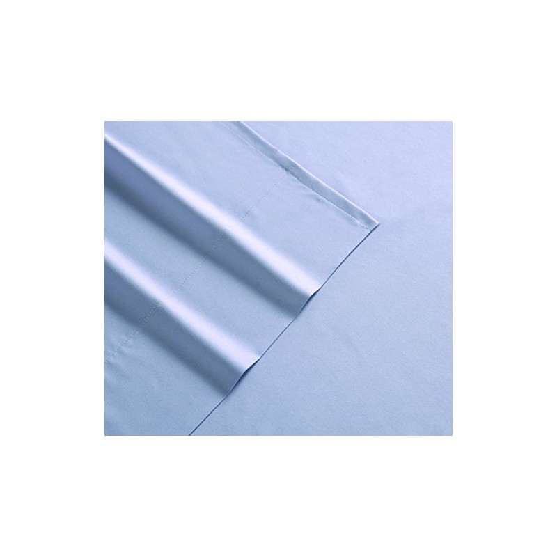 Truly Soft Everyday Lavender Twin XL Sheet Set