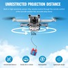 STARTRC Mini 3 Pro Airdrop System for DJI Mini Series