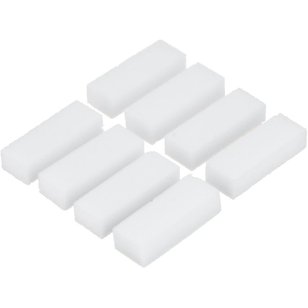 teeth whitening su・po・n・ji sponge toothpaste x 2 + Libre (10ml) set