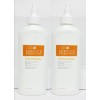 CND CUTICLE AWAY - Cuticle Remover- Lot of 2 x